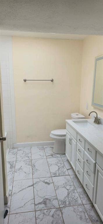 900 Overdowns Drive, Plano, TX 75023