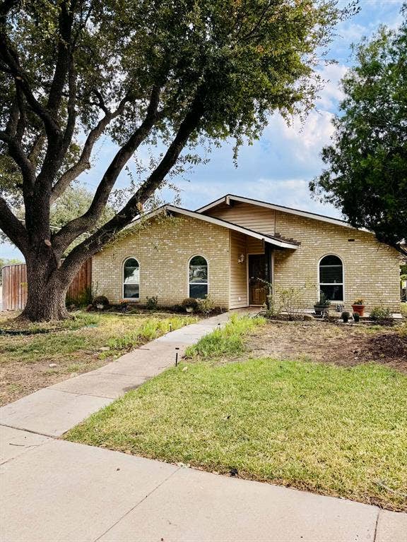 900 Overdowns Drive, Plano, TX 75023