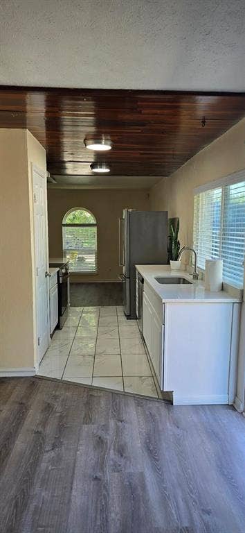 900 Overdowns Drive, Plano, TX 75023