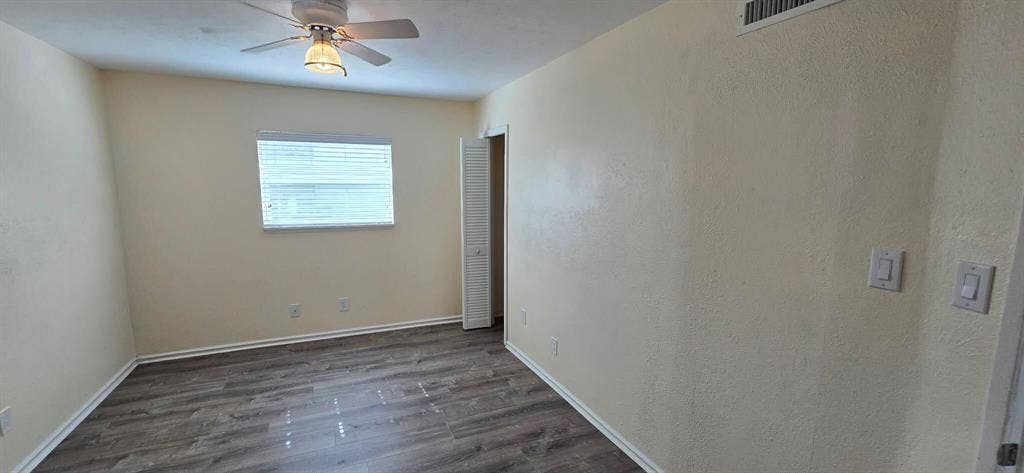 900 Overdowns Drive, Plano, TX 75023