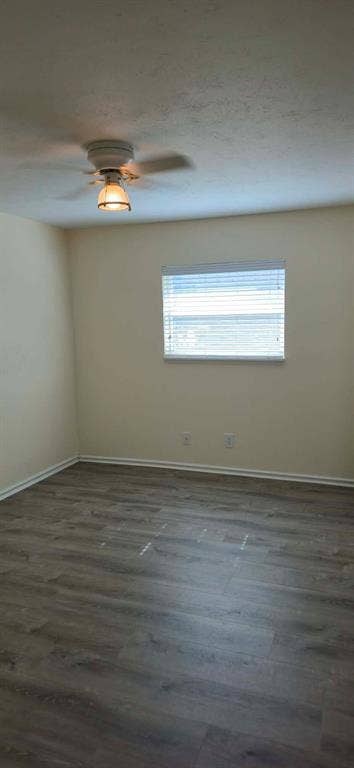 900 Overdowns Drive, Plano, TX 75023