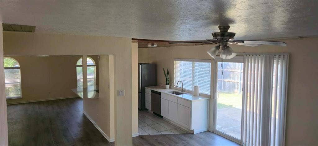 900 Overdowns Drive, Plano, TX 75023