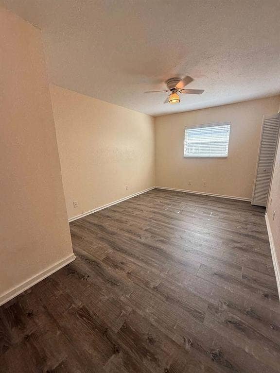 900 Overdowns Drive, Plano, TX 75023