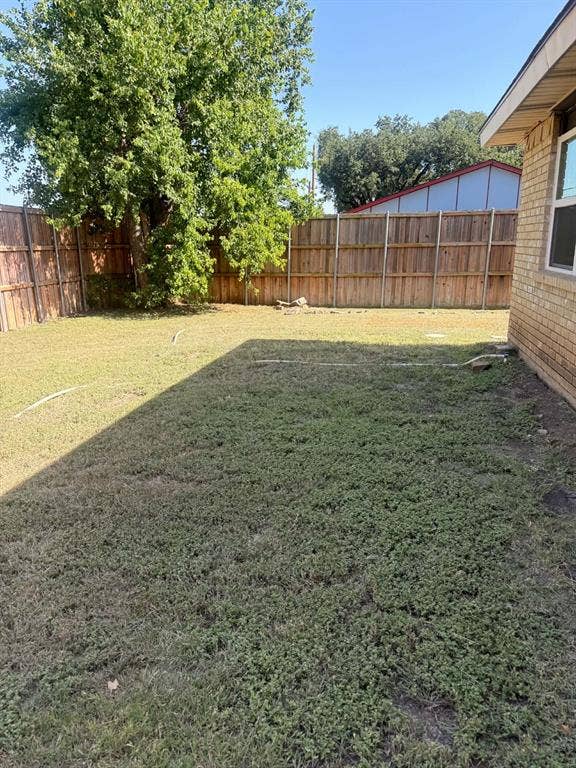 900 Overdowns Drive, Plano, TX 75023