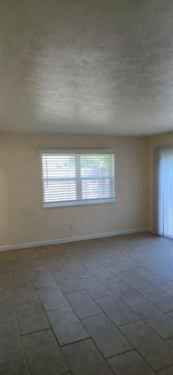 900 Overdowns Drive, Plano, TX 75023