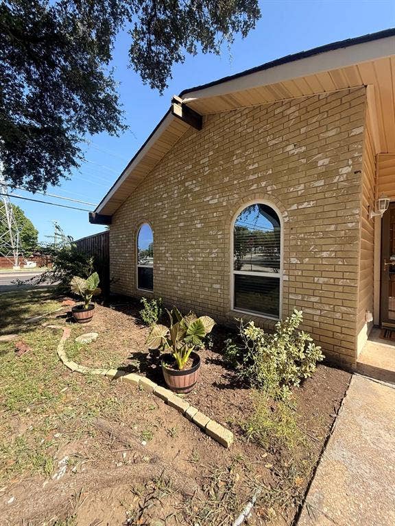 900 Overdowns Drive, Plano, TX 75023