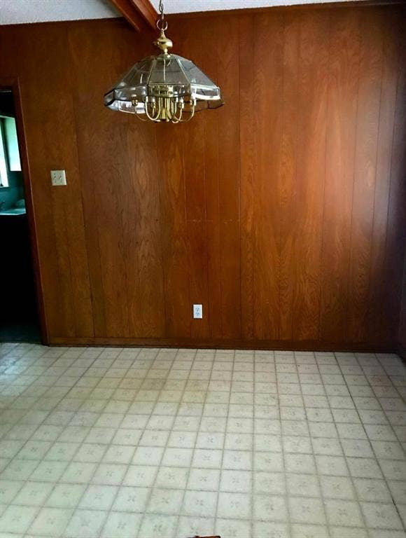 700 N Marable Street, West, TX 76691 700 N Marable Street, West, TX 76691