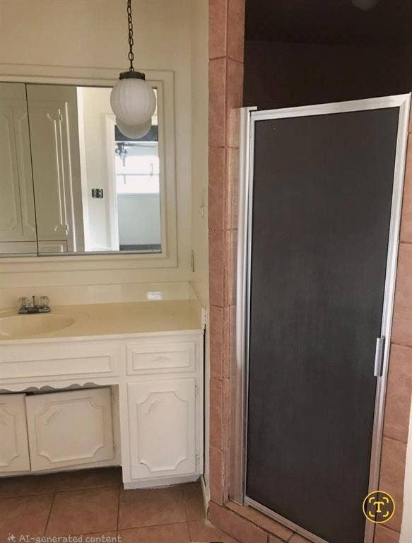 700 N Marable Street, West, TX 76691 700 N Marable Street, West, TX 76691