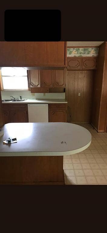 700 N Marable Street, West, TX 76691 700 N Marable Street, West, TX 76691