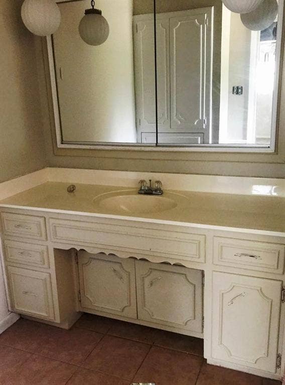 700 N Marable Street, West, TX 76691 700 N Marable Street, West, TX 76691