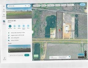 Property photo for 2074 Highway 380, Greenville, TX