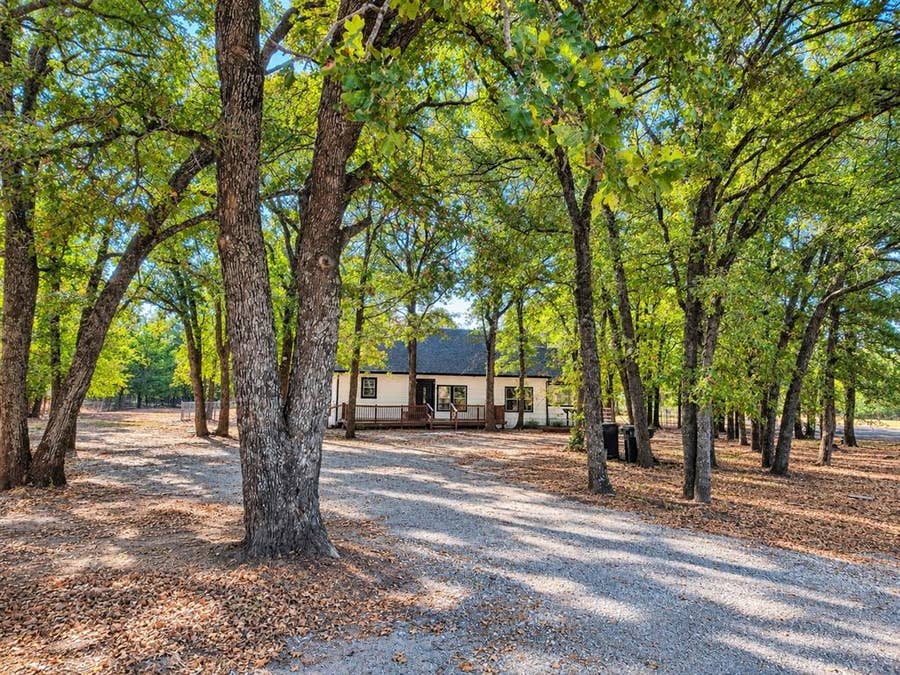 Property photo for 10241 Fm 1565, Terrell, TX