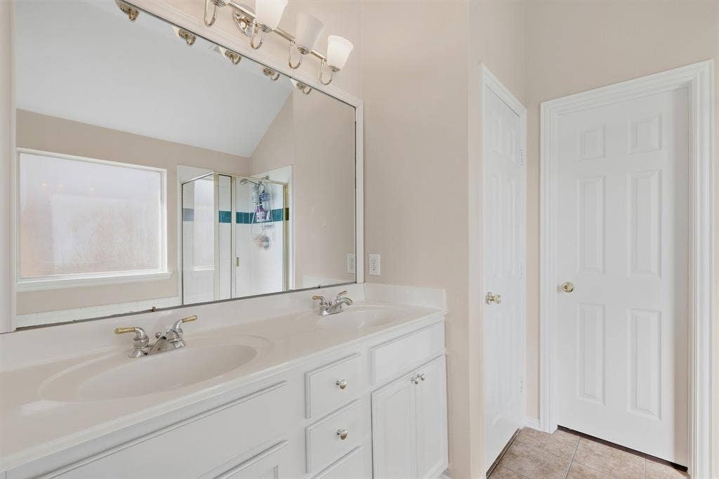 12113 Vienna Apple Road, Fort Worth, TX 76244 12113 Vienna Apple Road, Fort Worth, TX 76244