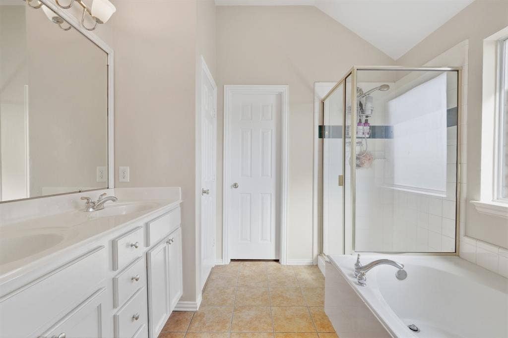 12113 Vienna Apple Road, Fort Worth, TX 76244 12113 Vienna Apple Road, Fort Worth, TX 76244