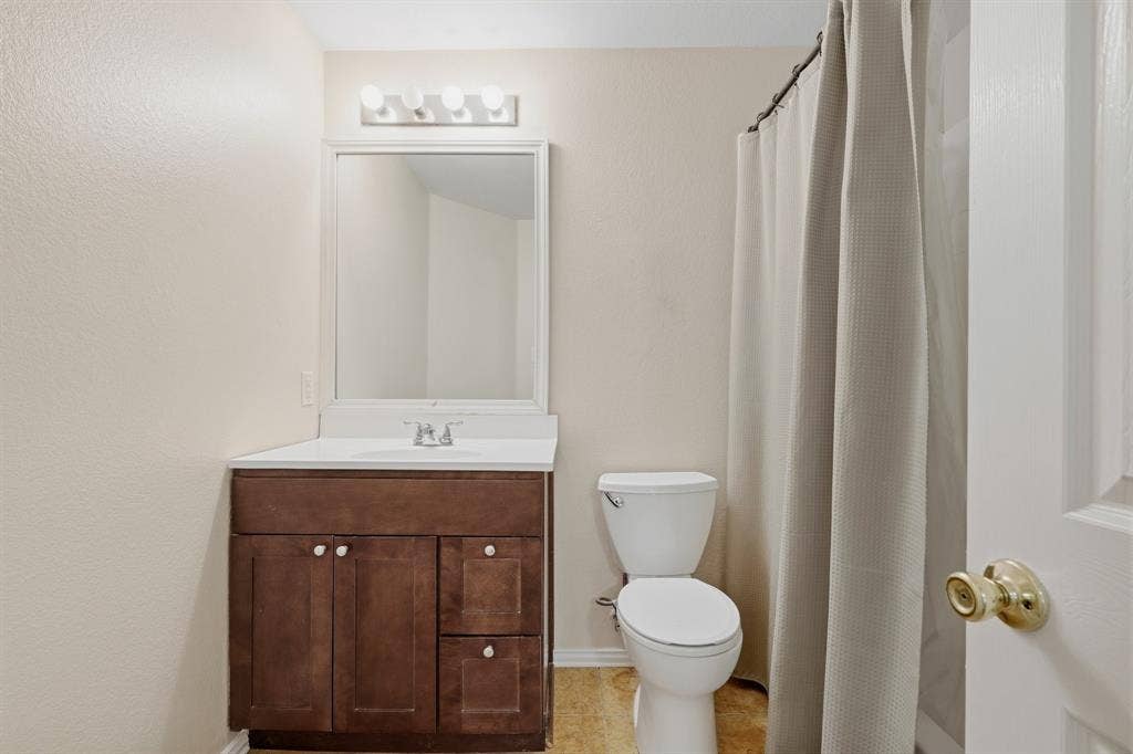 12113 Vienna Apple Road, Fort Worth, TX 76244 12113 Vienna Apple Road, Fort Worth, TX 76244