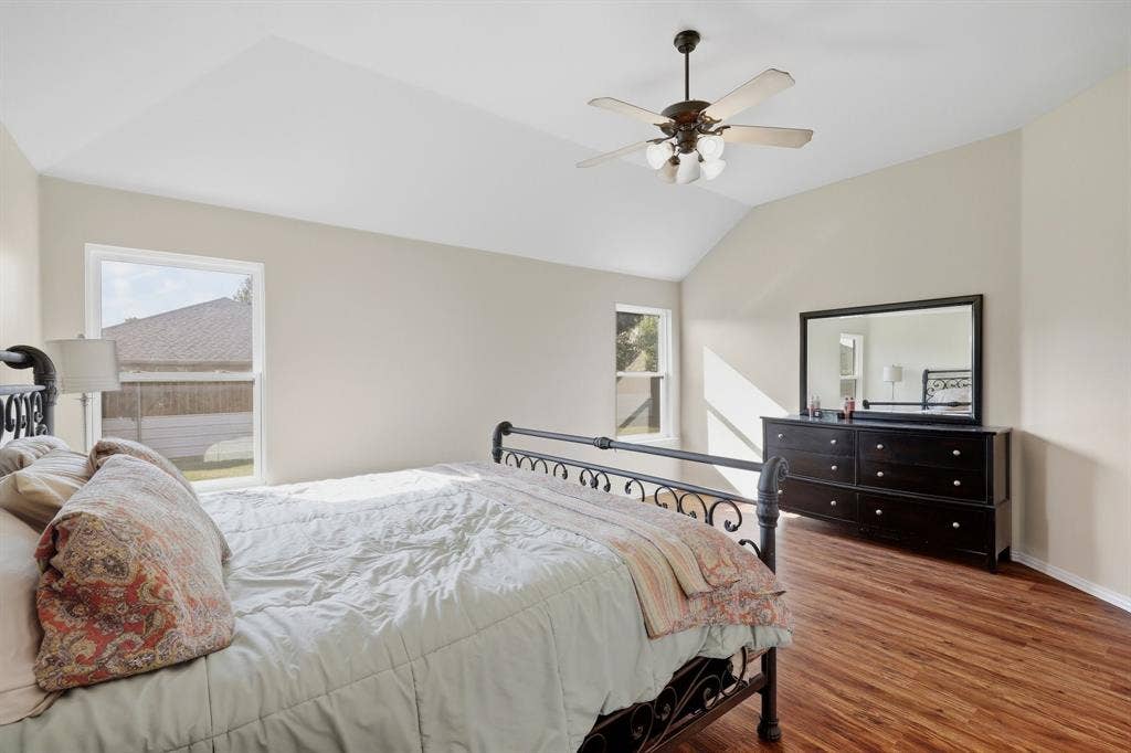 12113 Vienna Apple Road, Fort Worth, TX 76244 12113 Vienna Apple Road, Fort Worth, TX 76244