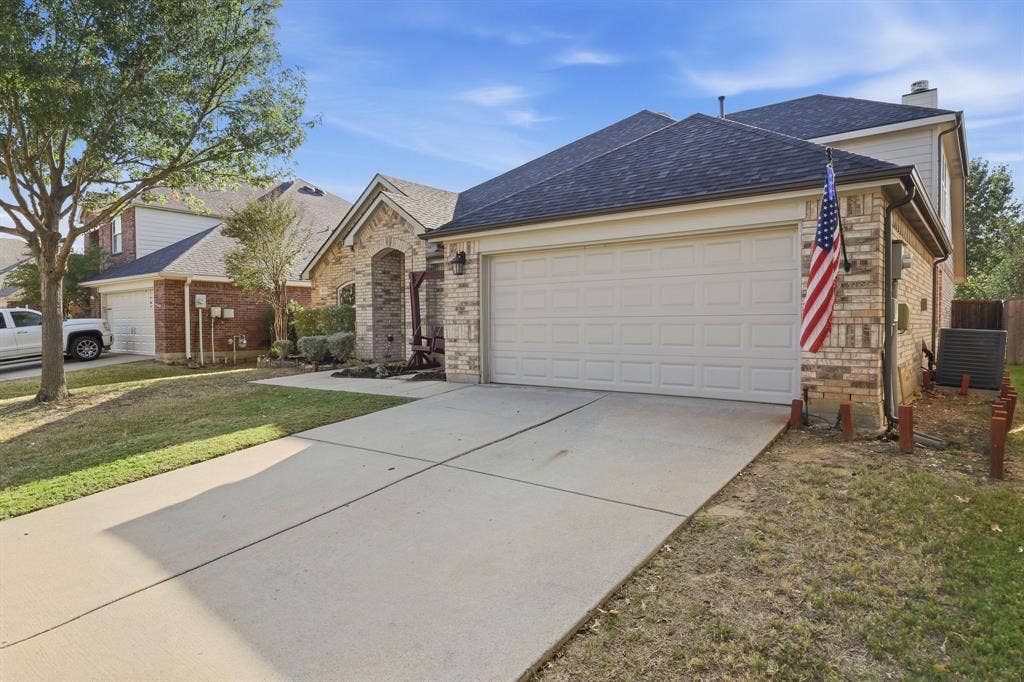 12113 Vienna Apple Road, Fort Worth, TX 76244 12113 Vienna Apple Road, Fort Worth, TX 76244