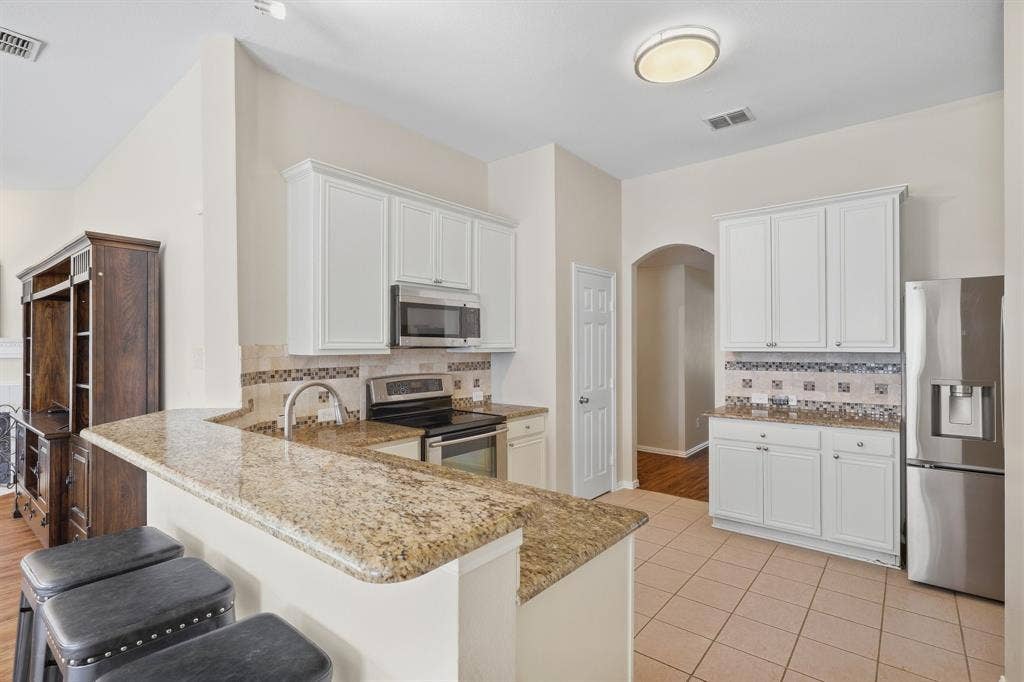 12113 Vienna Apple Road, Fort Worth, TX 76244 12113 Vienna Apple Road, Fort Worth, TX 76244