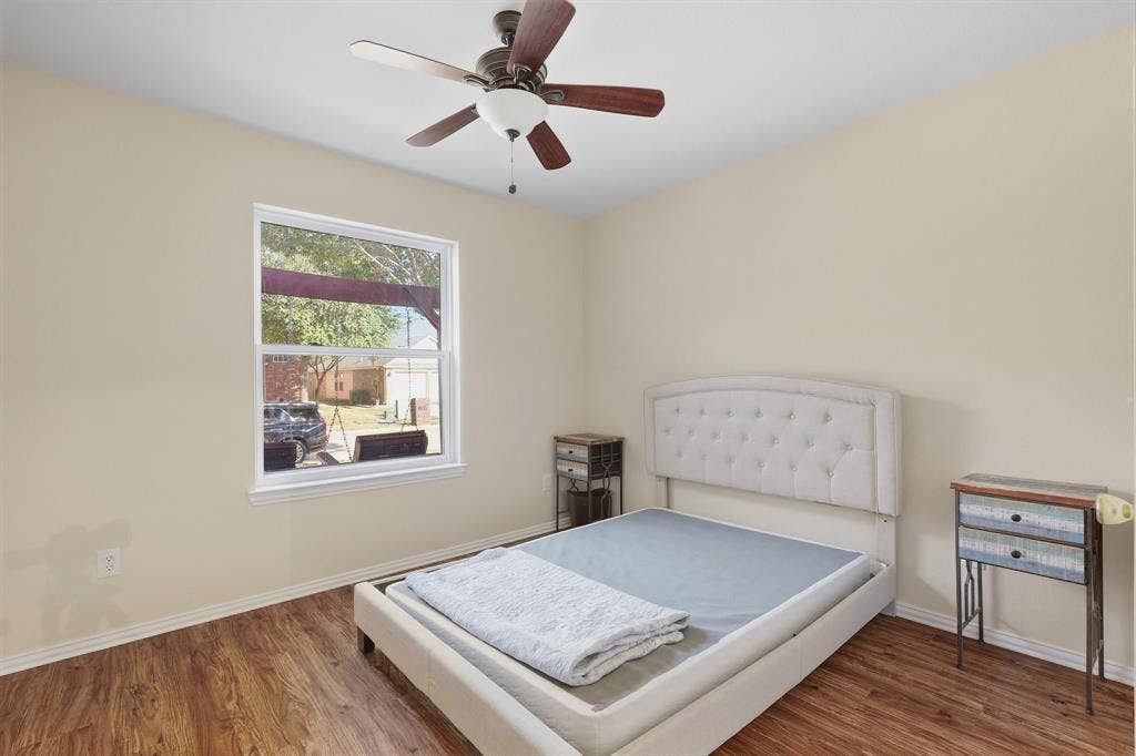 12113 Vienna Apple Road, Fort Worth, TX 76244 12113 Vienna Apple Road, Fort Worth, TX 76244