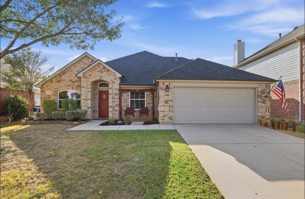 12113 Vienna Apple Road, Fort Worth, TX 76244 12113 Vienna Apple Road, Fort Worth, TX 76244