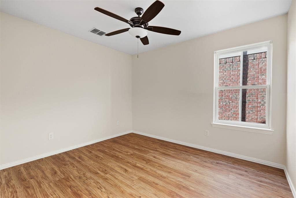 12113 Vienna Apple Road, Fort Worth, TX 76244 12113 Vienna Apple Road, Fort Worth, TX 76244