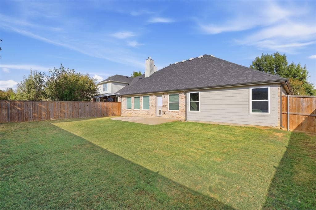 12113 Vienna Apple Road, Fort Worth, TX 76244 12113 Vienna Apple Road, Fort Worth, TX 76244