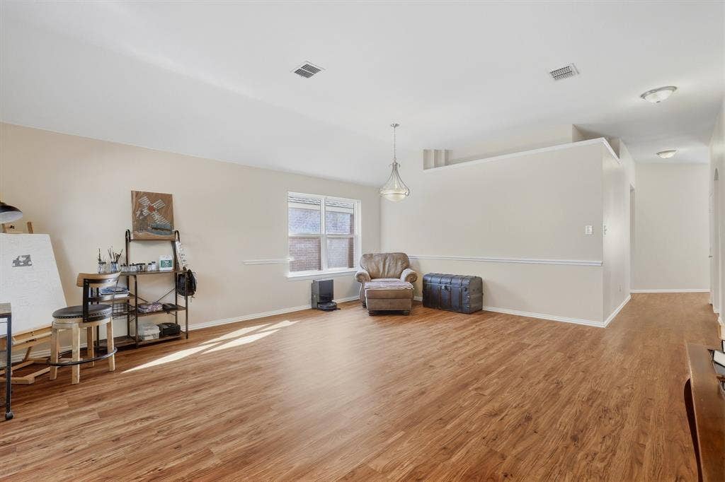 12113 Vienna Apple Road, Fort Worth, TX 76244 12113 Vienna Apple Road, Fort Worth, TX 76244