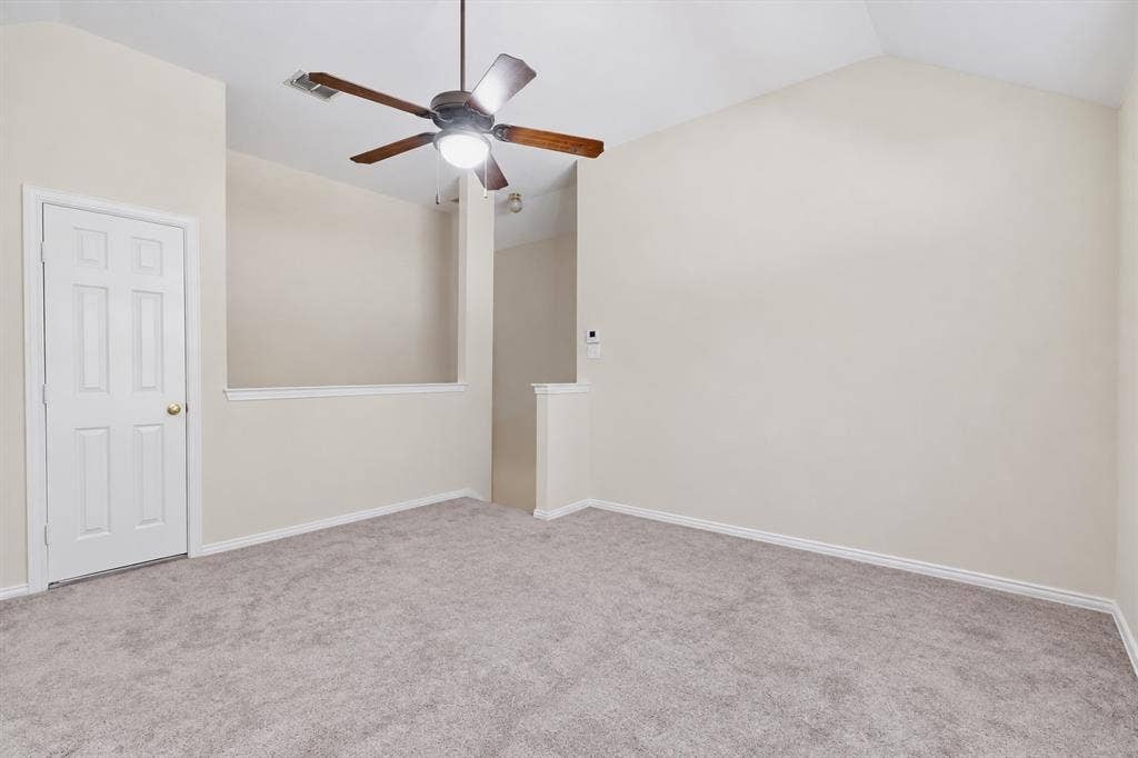 12113 Vienna Apple Road, Fort Worth, TX 76244 bonus Room