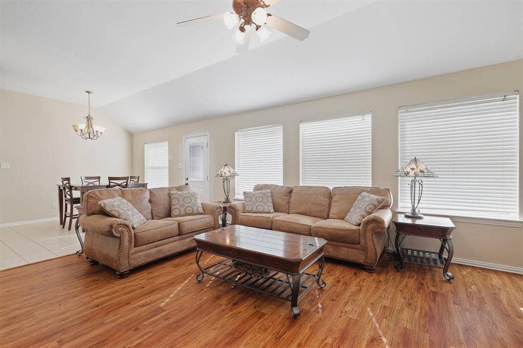 12113 Vienna Apple Road, Fort Worth, TX 76244 12113 Vienna Apple Road, Fort Worth, TX 76244
