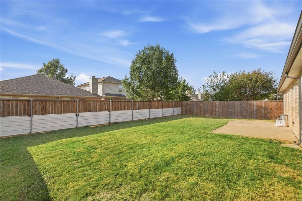 12113 Vienna Apple Road, Fort Worth, TX 76244 12113 Vienna Apple Road, Fort Worth, TX 76244