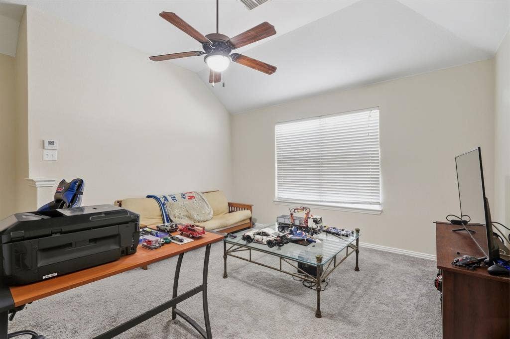 12113 Vienna Apple Road, Fort Worth, TX 76244 12113 Vienna Apple Road, Fort Worth, TX 76244