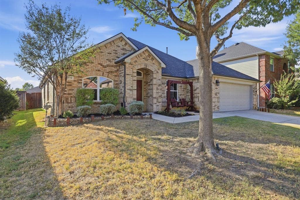 12113 Vienna Apple Road, Fort Worth, TX 76244 12113 Vienna Apple Road, Fort Worth, TX 76244