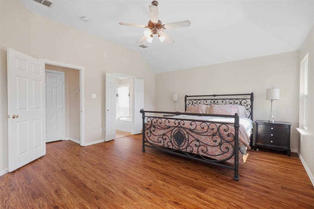 12113 Vienna Apple Road, Fort Worth, TX 76244 12113 Vienna Apple Road, Fort Worth, TX 76244