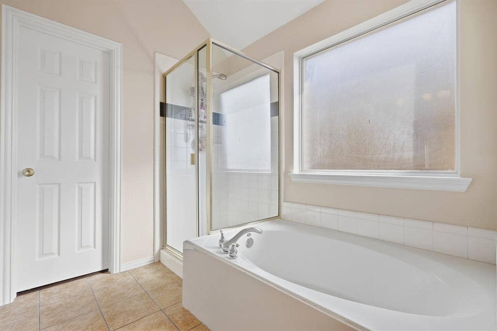 12113 Vienna Apple Road, Fort Worth, TX 76244 12113 Vienna Apple Road, Fort Worth, TX 76244