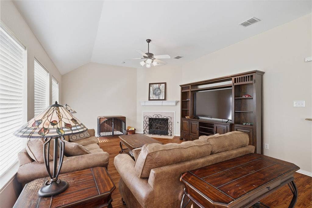 12113 Vienna Apple Road, Fort Worth, TX 76244 12113 Vienna Apple Road, Fort Worth, TX 76244