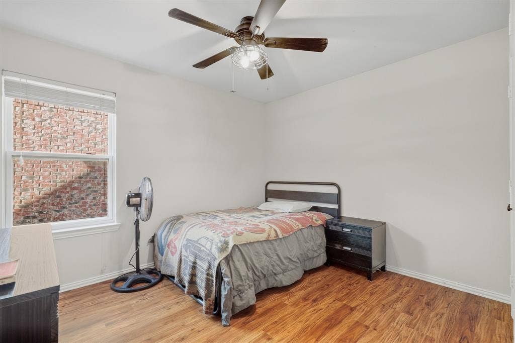 12113 Vienna Apple Road, Fort Worth, TX 76244 12113 Vienna Apple Road, Fort Worth, TX 76244