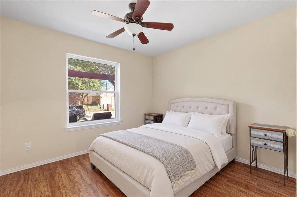 12113 Vienna Apple Road, Fort Worth, TX 76244 12113 Vienna Apple Road, Fort Worth, TX 76244