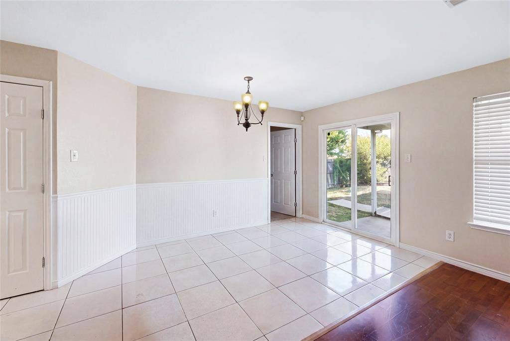 5666 Hunters Bend Lane, Dallas, TX 75249 5666 Hunters Bend Lane, Dallas, TX 75249