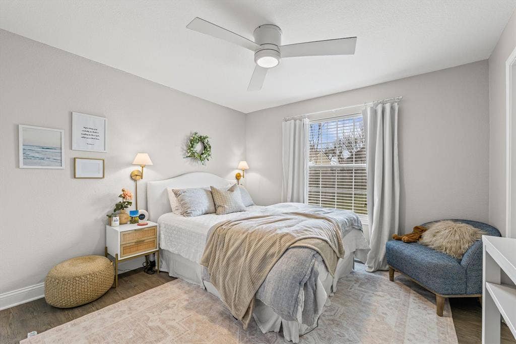 1301 Wood Avenue, #A & B, Waco, TX 76706 1301 Wood Avenue, #A & B, Waco, TX 76706