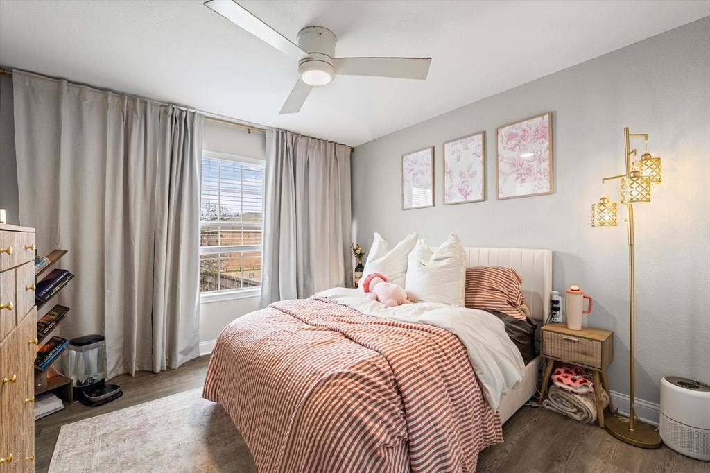 1301 Wood Avenue, #A & B, Waco, TX 76706 1301 Wood Avenue, #A & B, Waco, TX 76706