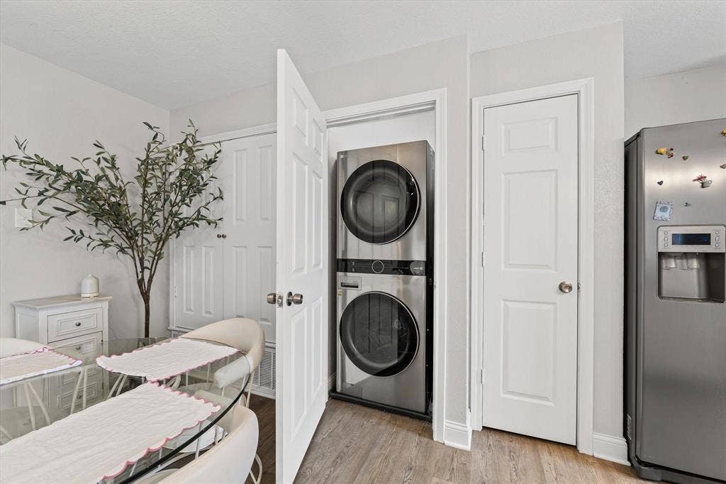 1301 Wood Avenue, #A & B, Waco, TX 76706 1301 Wood Avenue, #A & B, Waco, TX 76706