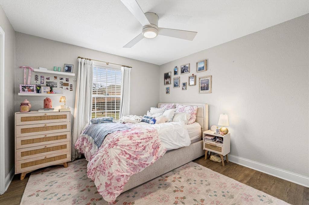 1301 Wood Avenue, #A & B, Waco, TX 76706 1301 Wood Avenue, #A & B, Waco, TX 76706