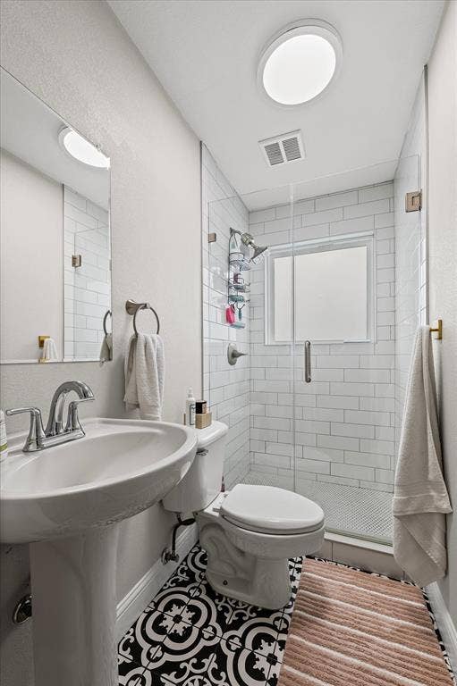 1301 Wood Avenue, #A & B, Waco, TX 76706 1301 Wood Avenue, #A & B, Waco, TX 76706