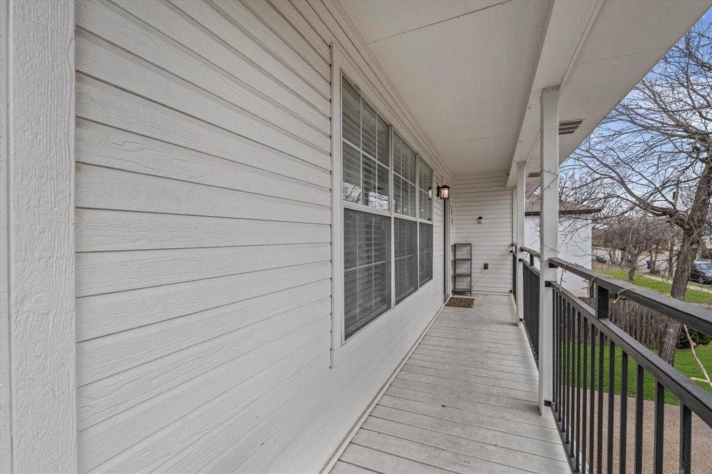 1301 Wood Avenue, #A & B, Waco, TX 76706 1301 Wood Avenue, #A & B, Waco, TX 76706