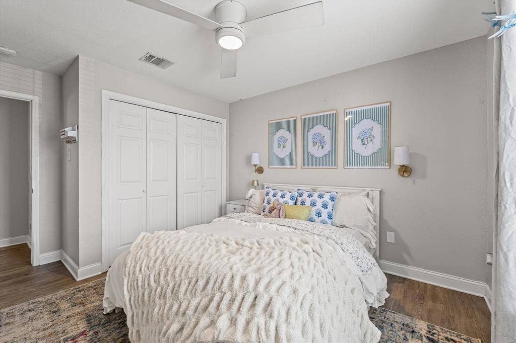 1301 Wood Avenue, #A & B, Waco, TX 76706 1301 Wood Avenue, #A & B, Waco, TX 76706
