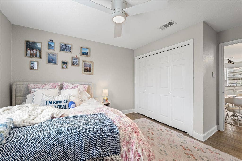 1301 Wood Avenue, #A & B, Waco, TX 76706 1301 Wood Avenue, #A & B, Waco, TX 76706