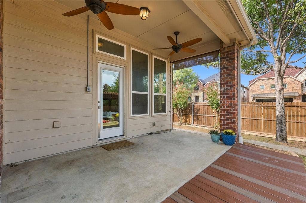 10880 Sedalia Drive, McKinney, TX 75072 10880 Sedalia Drive, McKinney, TX 75072