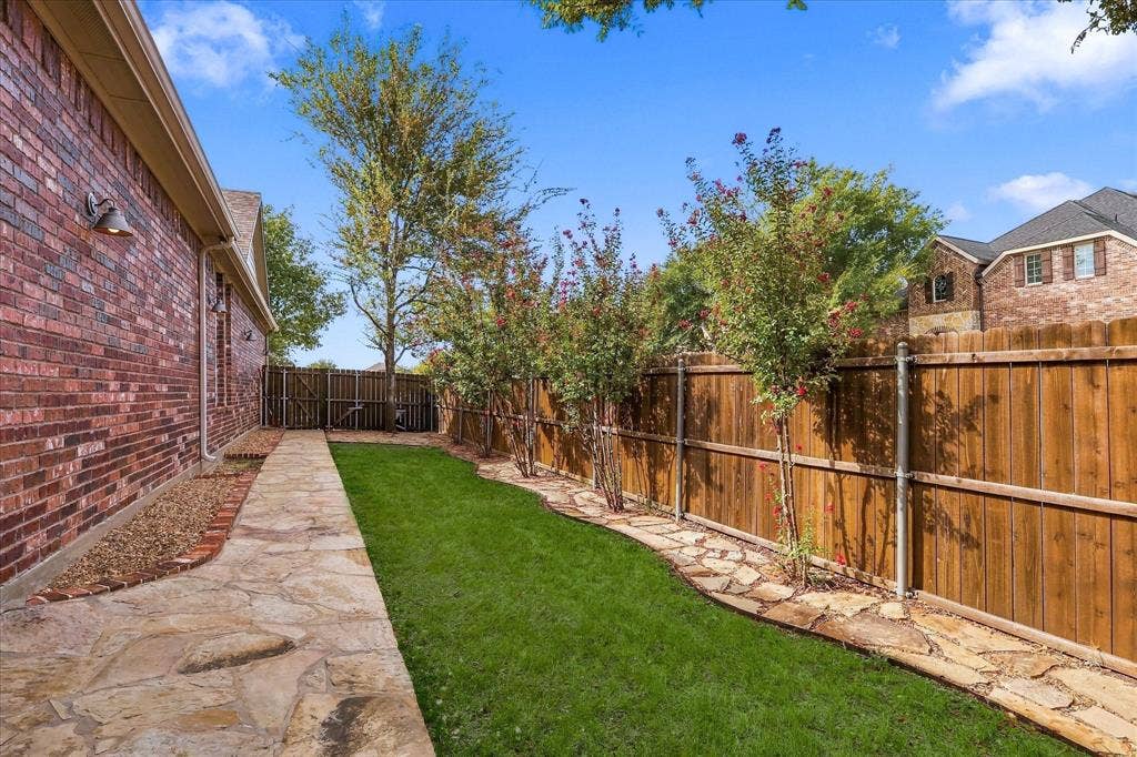 10880 Sedalia Drive, McKinney, TX 75072 10880 Sedalia Drive, McKinney, TX 75072