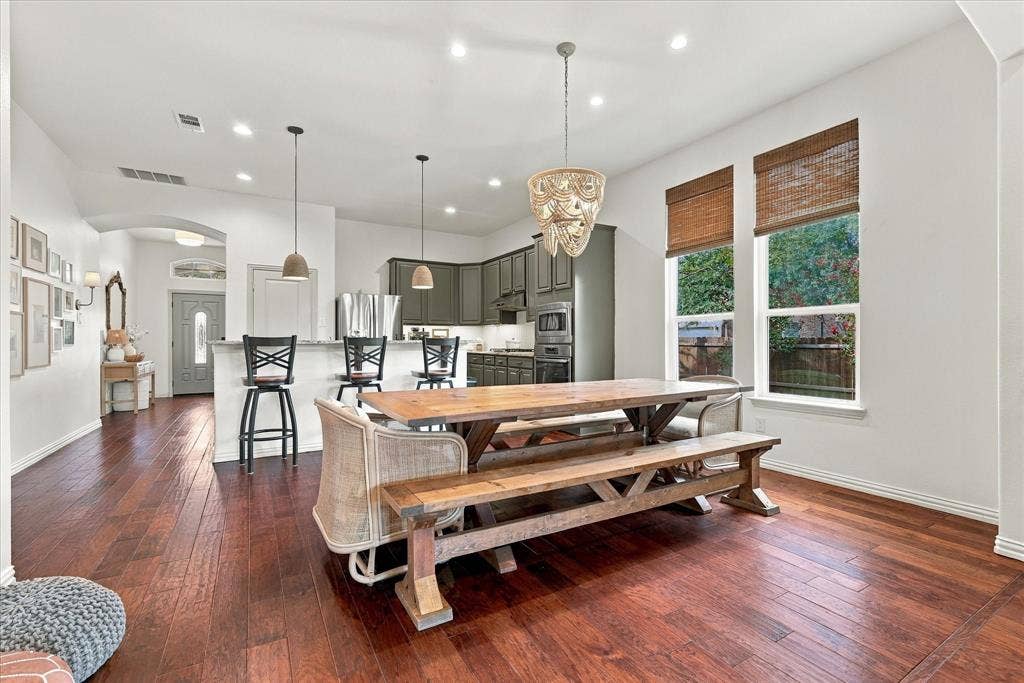 10880 Sedalia Drive, McKinney, TX 75072 10880 Sedalia Drive, McKinney, TX 75072