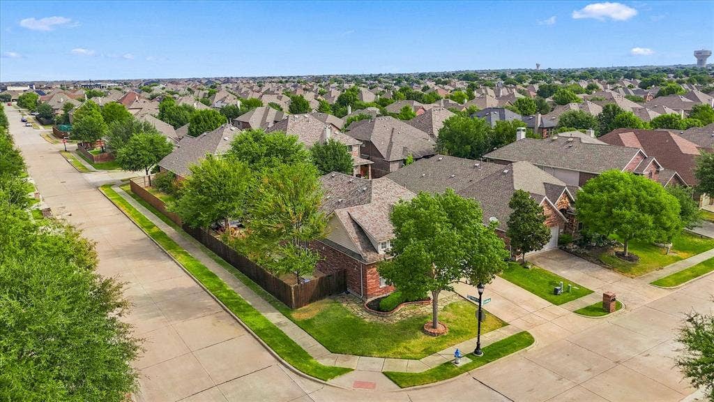 10880 Sedalia Drive, McKinney, TX 75072 10880 Sedalia Drive, McKinney, TX 75072
